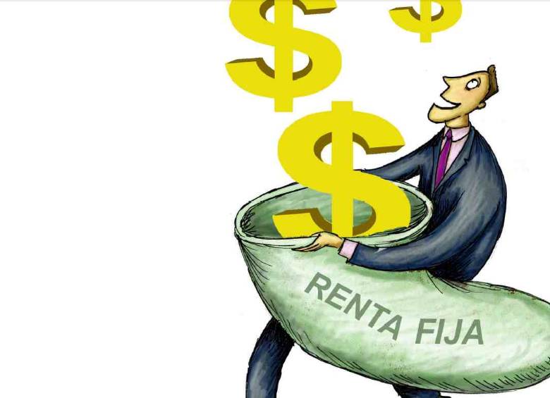 ilustración Raúl Zuleta