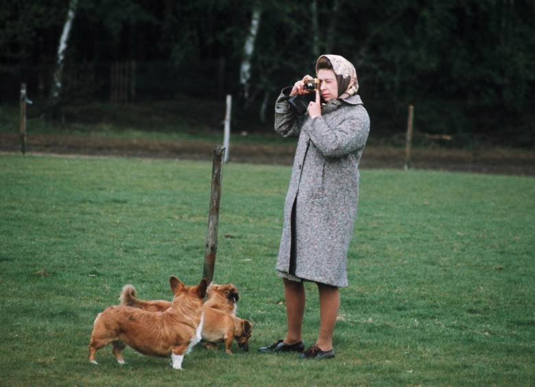 Foto: Getty