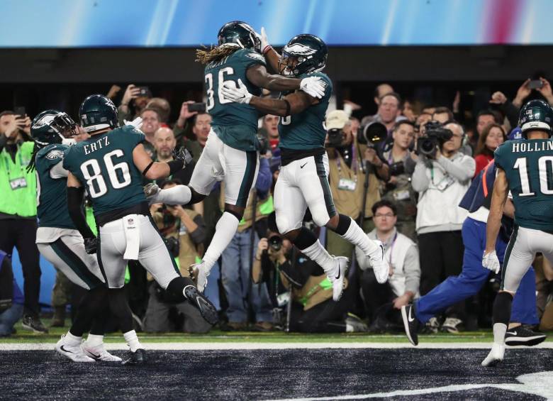FOTO REUTERS