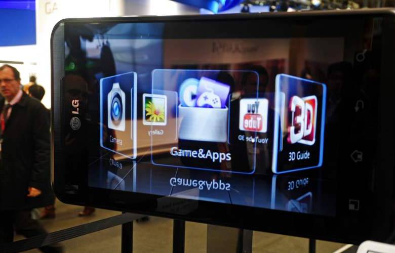 AP - La Feria Internacional de juguetes en Nueva York presenta m&#225;s de 7 mil nuevos productos de una veintena de pa&#237;ses y esperan recibir m&#225;s de 25 mil visitantes.