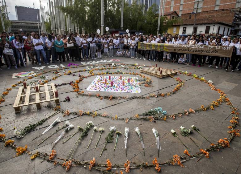 FOTO JAIME PÉREZ