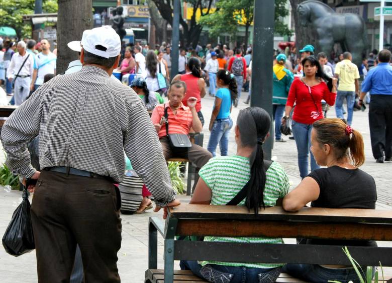 Foto: Juan Antonio Sánchez Ocampo