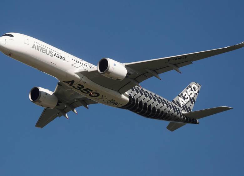 La sentencia de la OMC autoriza aranceles a bienes y servicios por un valor de 7.500 millones de dólares, a la Unión Europea, por un conflicto de hace 15 años en el que dos marcas de aviones se enfrentaron (Boeing y Airbus), a causa de las ayudas estatales.