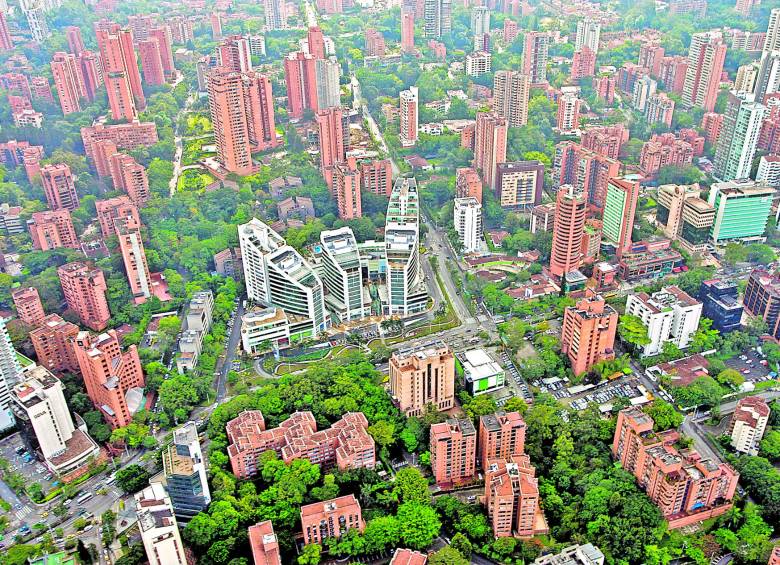 Se reducen trámites para emprender en Medellín