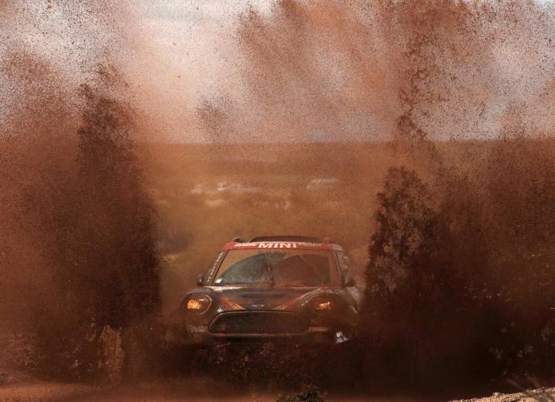 FOTO reuters