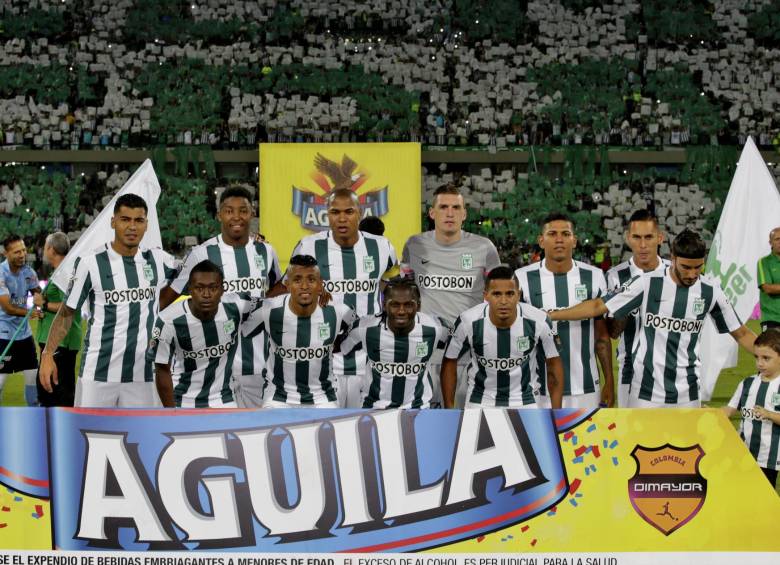 FOTO JUAN ANTONIO SÁNCHEZ