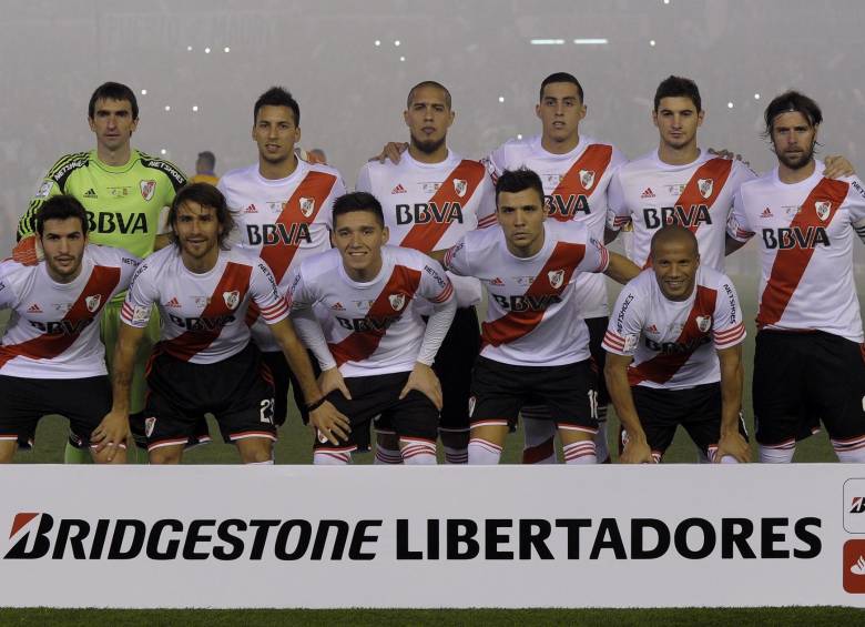 FOTO AFP