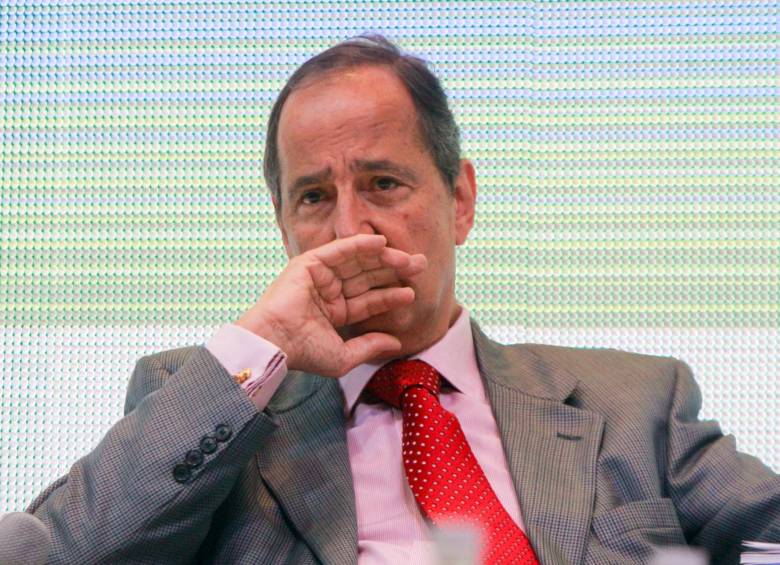 FOTO COLPRENSA