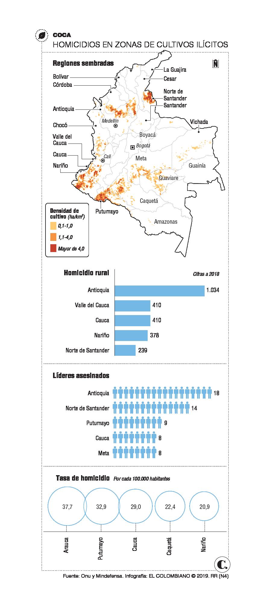 InfogrÃ¡fico