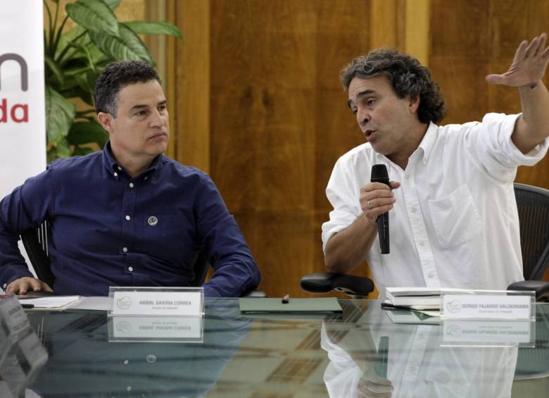 FOTO Manuel Saldarriaga