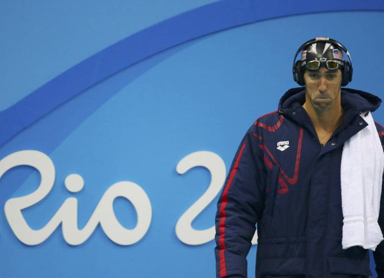 FOTO Reuters
