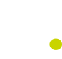 LogoEC