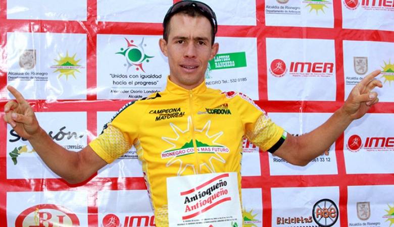 Colombia sale por desquite en Lugano