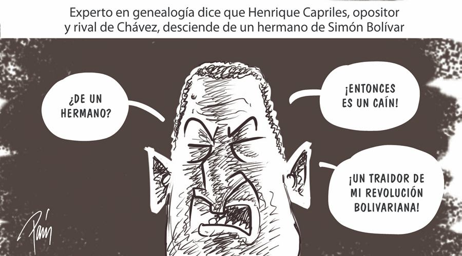 InfogrÃ¡fico