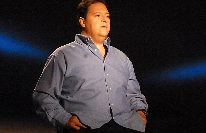 “La guerra ha generado que personas como mi padre se hayan dado el lujo de someter, por la vía de la violencia y de la corrupción, a todo un país”, dijo Escobar Henao en una entrevista concedida en Río de Janeiro con motivo de la publicación en Brasil de su libro ‘Pablo Escobar, mi padre’. FOTO CORTESÍA DISCOVERY CHANNEL