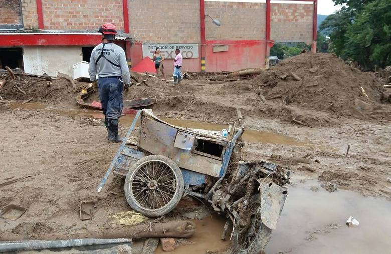 FOTO COLPRENSA