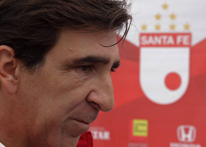 FOTO COLPRENSA
