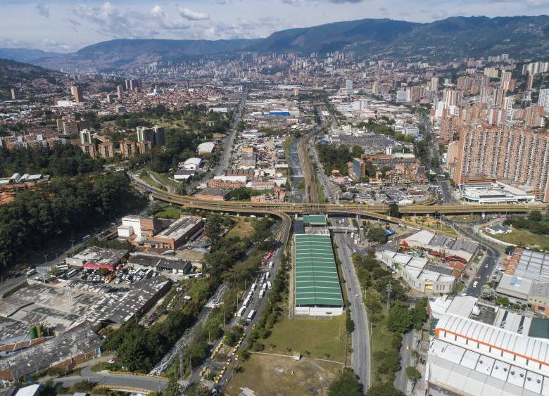 Los ciudadanos podrán participar en la política fiscal del país. FOTO: Manuel Saldarriaga