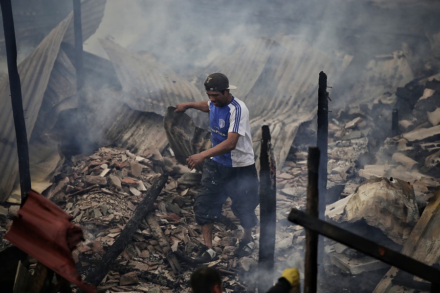 FOTO COLPRENSA