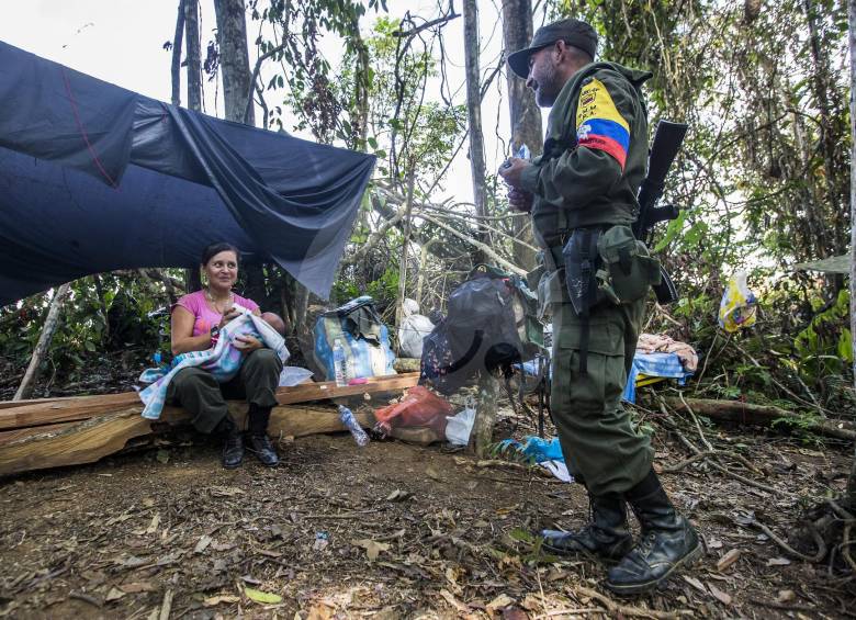 FOTO JAIME PÉREZ