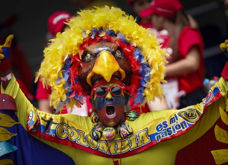 Fiebre amarilla en Barranquilla