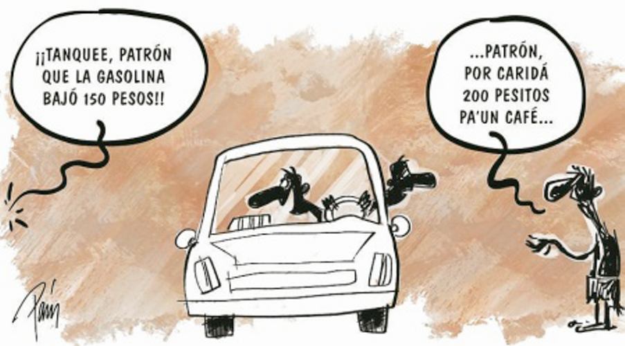 InfogrÃ¡fico