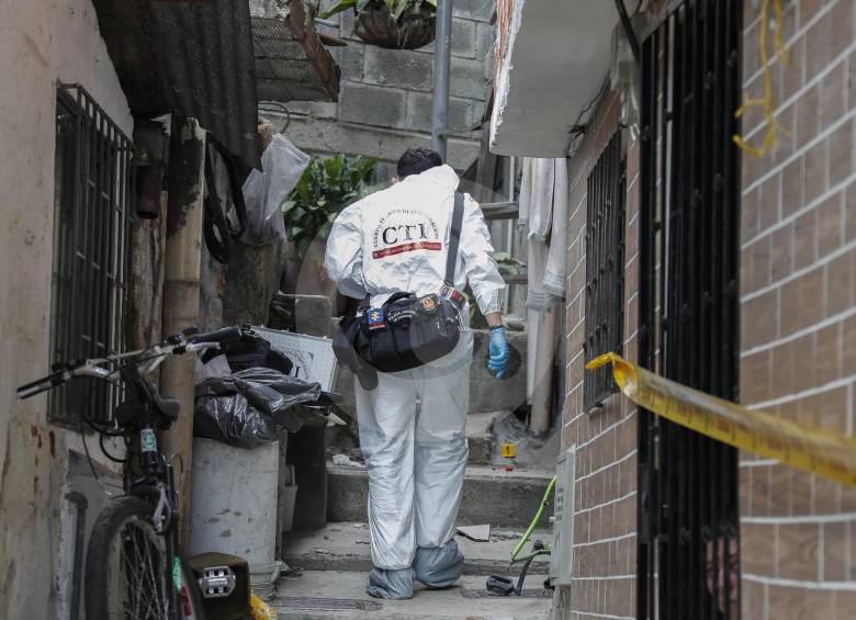 FOTO ROBINSON SÁENZ