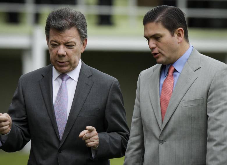 FOTO COLPRENSA