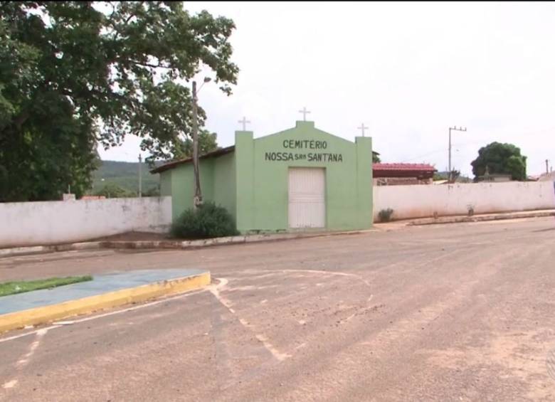 Foto tomada de g1.globo.com