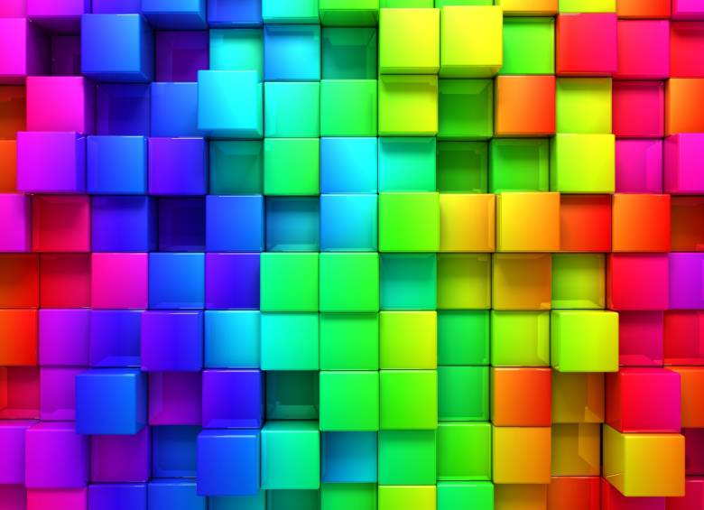 Noticia principal de prueba 