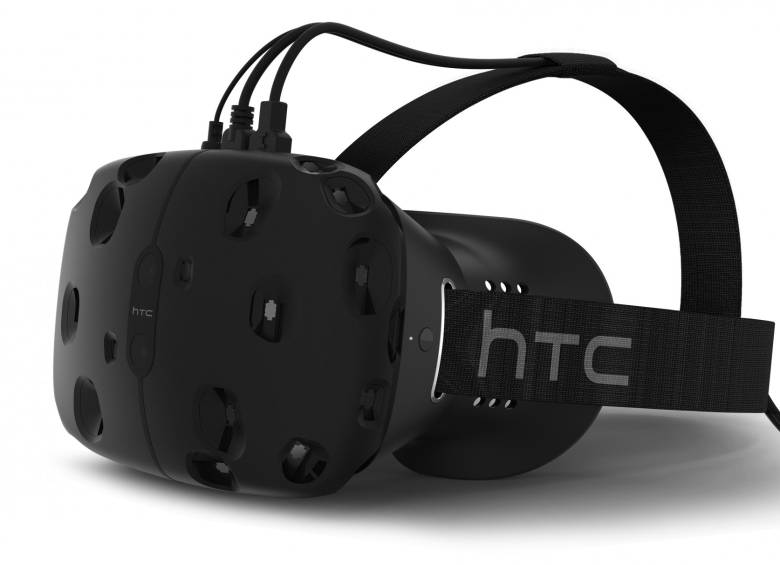 ¿Qué tan cerca estamos de acceder a la realidad virtual?