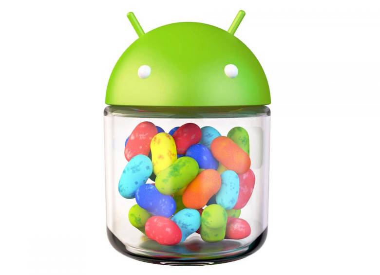 ¿Tiene un celular Android? Así será su actualización