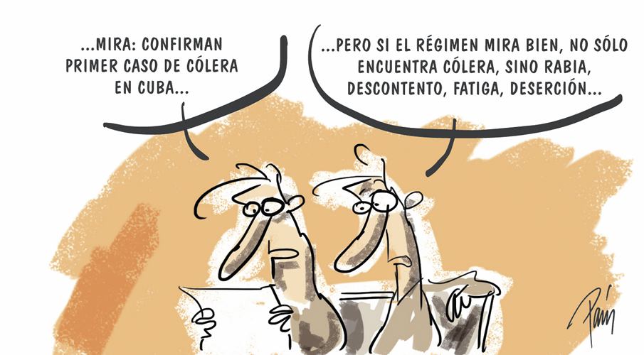 InfogrÃ¡fico