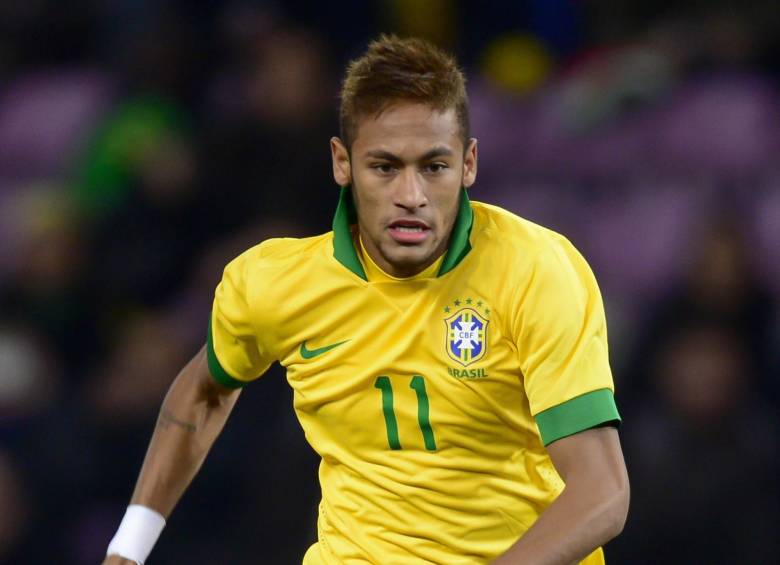 El torneo masculino de los Juegos Olímpicos se disputará entre el 4 y el 20 de agosto. FOTO ARCHIVO