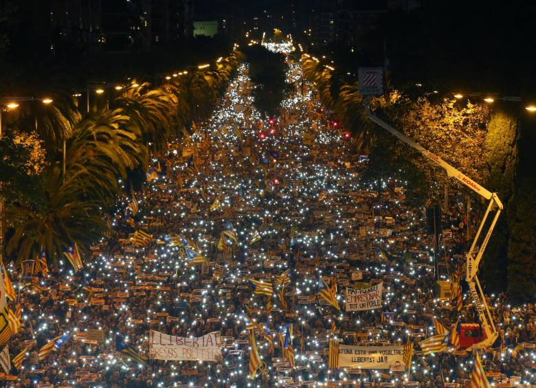 FOTO REUTERS