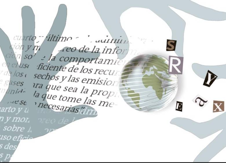 104 años de coherencia