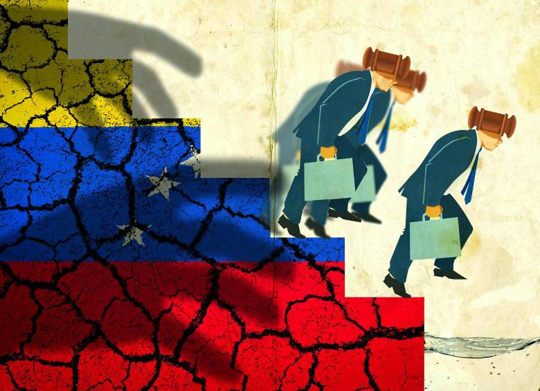 Venezuela y la luz del referendo