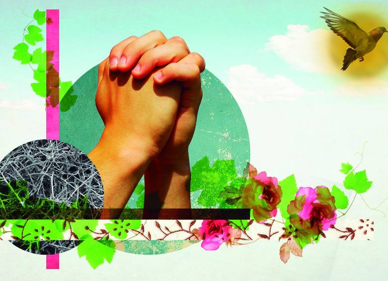 La fe exige coherencia