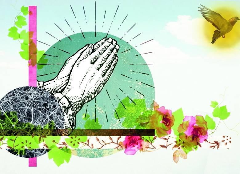 La fe exige coherencia