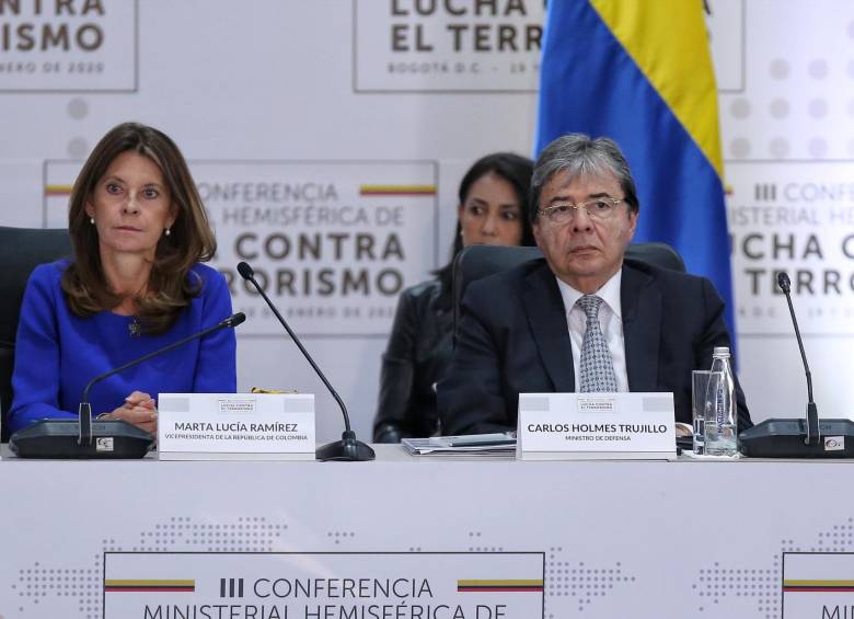 Las candidaturas tempranas por la Presidencia comienzan puja