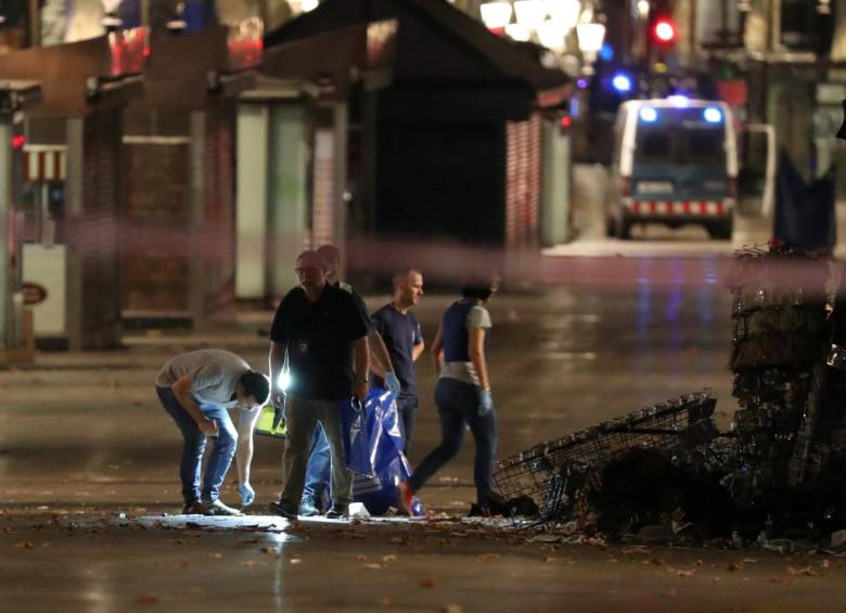 FOTO REUTERS