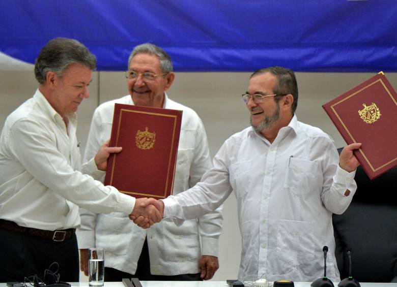 FOTO AFP