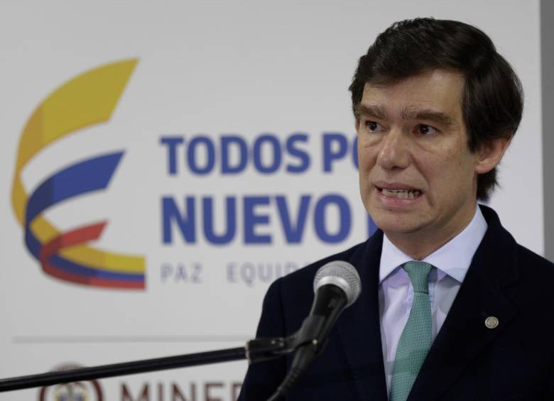 FOTO COLPRENSA