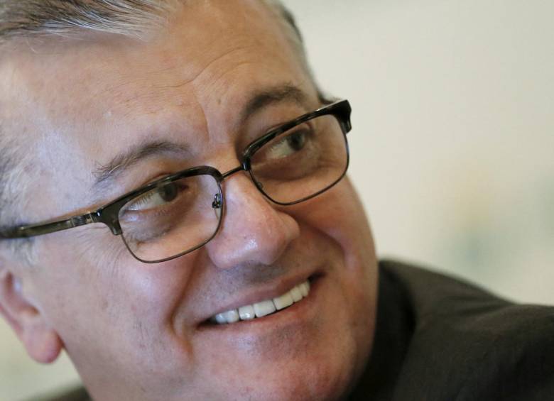 Expresidente de Petrobras fue capturado por corrupción