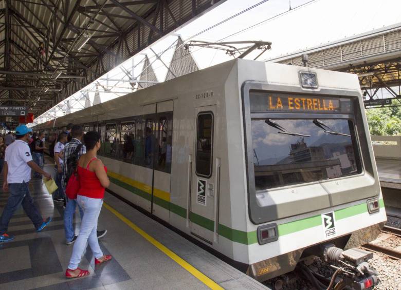 Fenalco premió a la innovación y al liderazgo