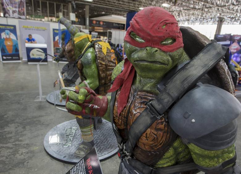 FOTO ESTEBAN VANEGAS