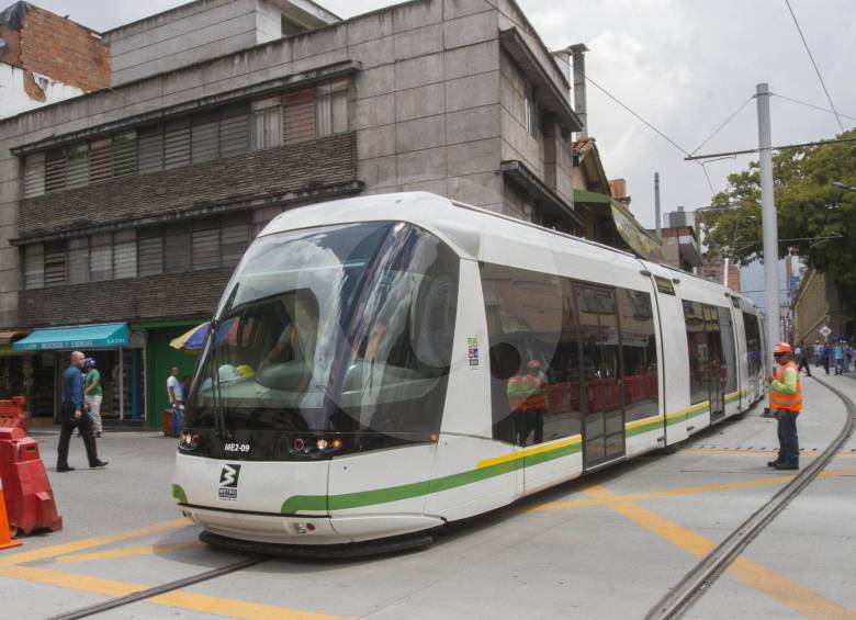 Foto: Robinson Sáenz Vargas