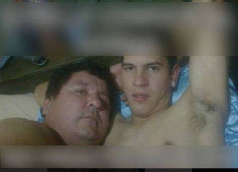 FOTO COLPRENSA