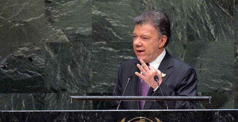 FOTO COLPRENSA