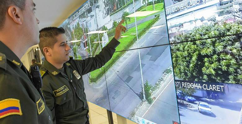 Expertos advierten que la estrategia hay que revisarla en un par de meses. FOTO cortesía